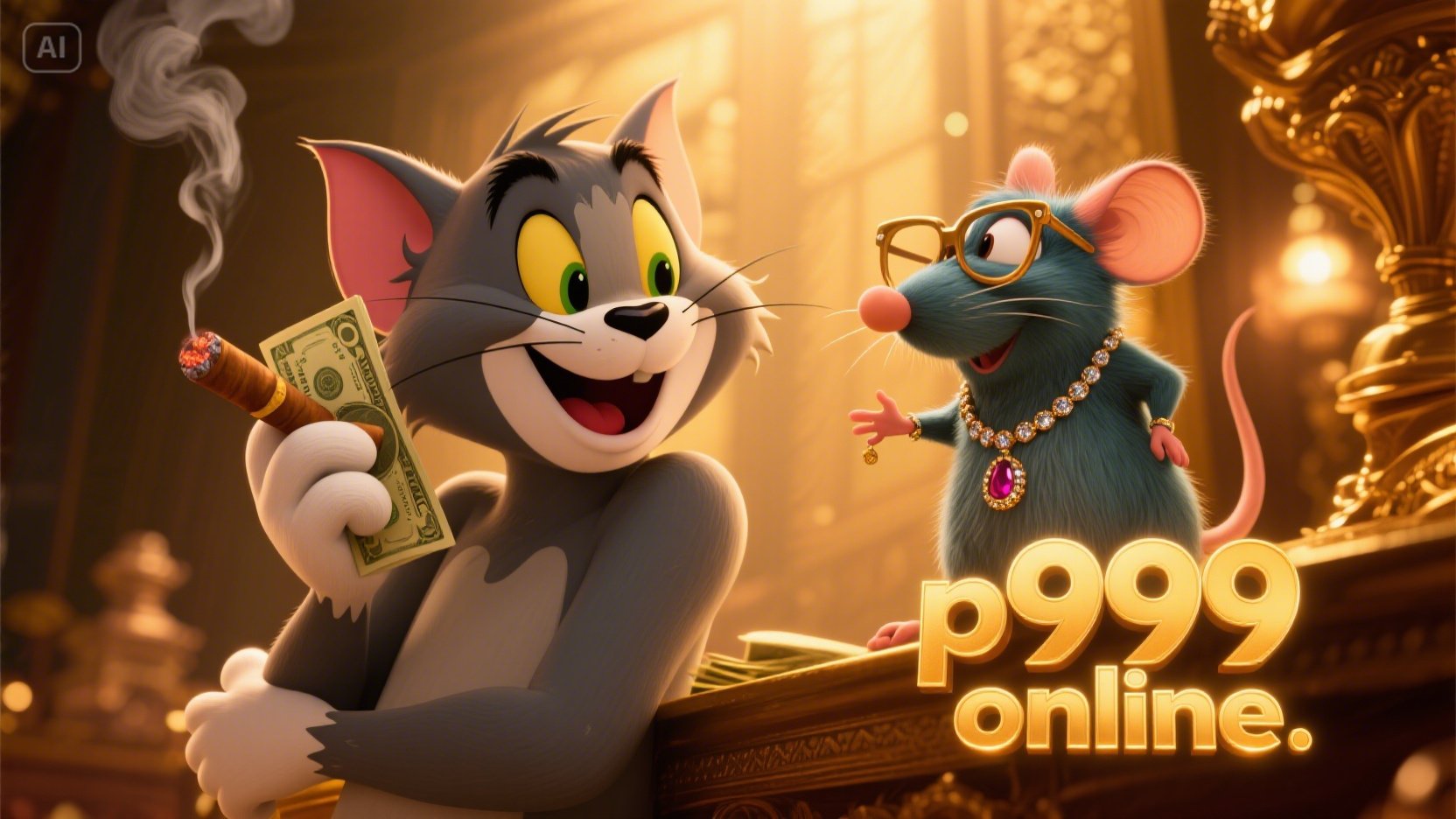 p999 online پاکستان